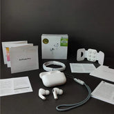 Airpods Pro 2 ANC