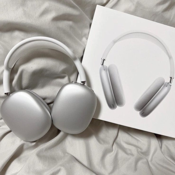 Airpods Max โ Accessory Heaven