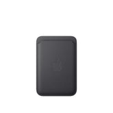 Magsafe Leather Wallet