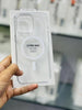 Magsafe Clear Case