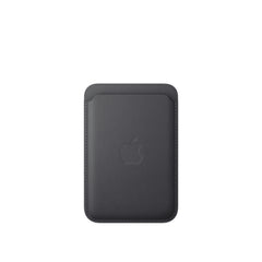 Magsafe Leather Wallet