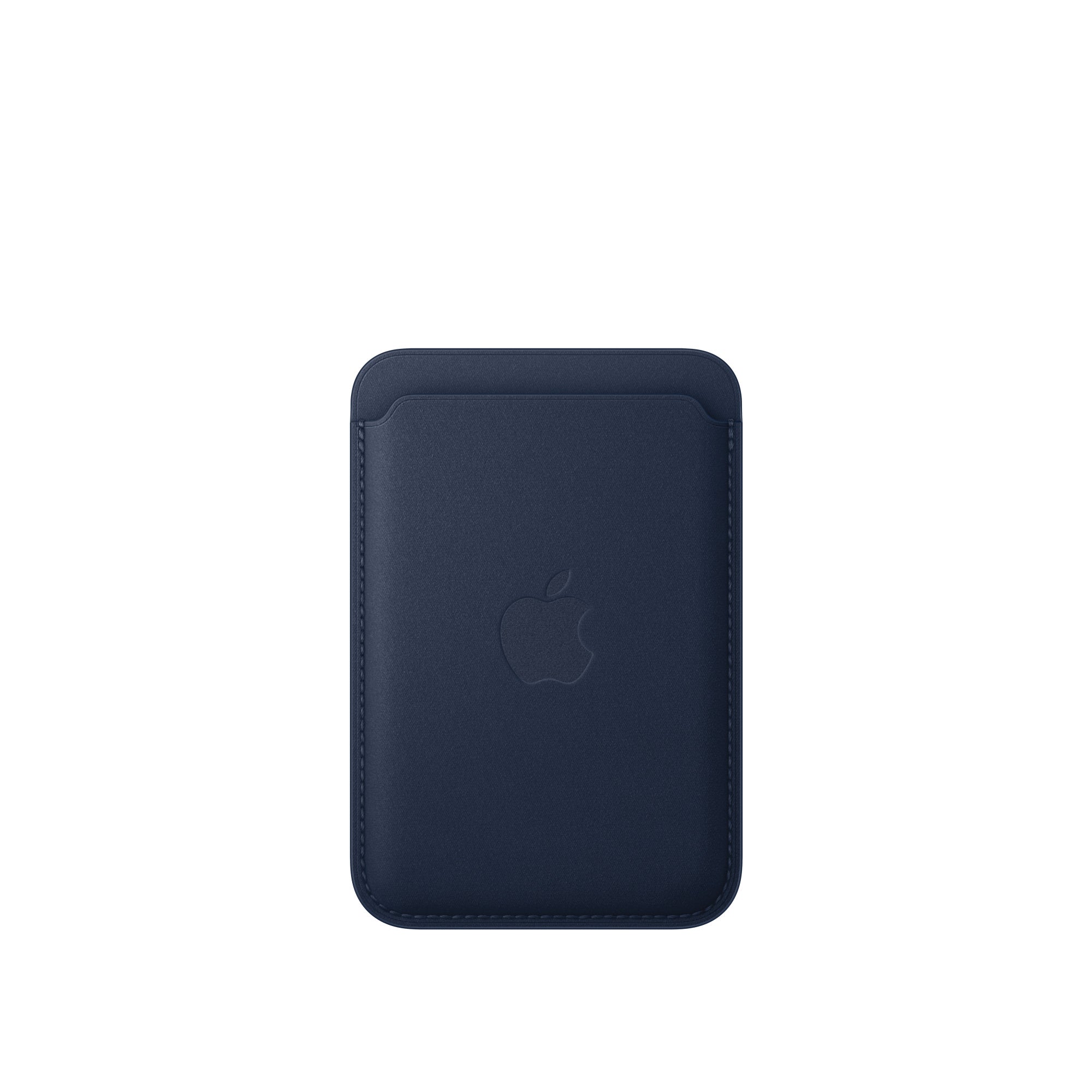 Magsafe Leather Wallet